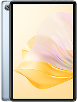 Best available price of Blackview Tab 7 in Oman
