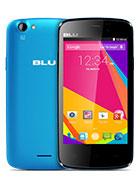 Best available price of BLU Life Play Mini in Oman