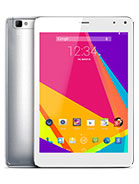 Best available price of BLU Life View 8-0 in Oman