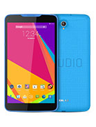 Best available price of BLU Studio 7-0 in Oman
