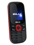 Best available price of BLU Bar Q in Oman