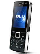 Best available price of BLU Brilliant in Oman