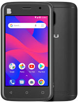 Best available price of BLU C4 in Oman