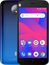Best available price of BLU C5 2019 in Oman