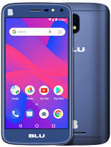 Best available price of BLU C5 in Oman