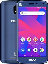 Best available price of BLU C5L in Oman