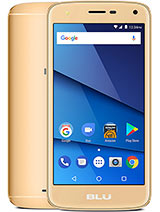 Best available price of BLU C5 LTE in Oman