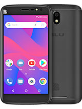 Best available price of BLU C6L in Oman