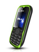 Best available price of BLU Click in Oman