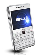 Best available price of BLU Cubo in Oman