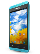 Best available price of BLU Dash Music 4-0 in Oman