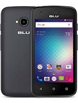 Best available price of BLU Dash L2 in Oman