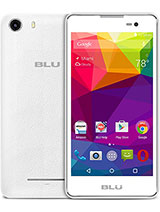 Best available price of BLU Dash M in Oman