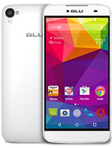 Best available price of BLU Dash X Plus in Oman