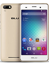 Best available price of BLU Dash X2 in Oman