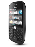 Best available price of BLU Deco Pro in Oman