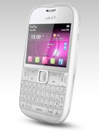 Best available price of BLU Deco XT in Oman