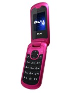 Best available price of BLU Deejay Flip in Oman