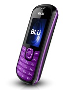 Best available price of BLU Deejay in Oman