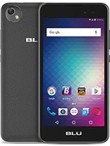Best available price of BLU Dash G in Oman