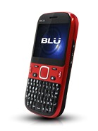 Best available price of BLU Disco2GO II in Oman