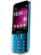Best available price of BLU Diva X in Oman