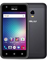 Best available price of BLU Dash L3 in Oman