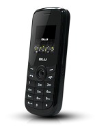 Best available price of BLU Dual SIM Lite in Oman