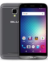 Best available price of BLU Dash XL in Oman