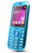 Best available price of BLU Electro in Oman