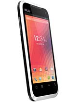 Best available price of BLU Elite 3-8 in Oman