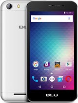 Best available price of BLU Energy M in Oman