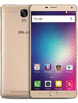 Best available price of BLU Energy XL in Oman