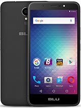 Best available price of BLU Energy X Plus 2 in Oman