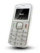 Best available price of BLU EZ2Go in Oman