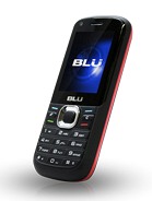 Best available price of BLU Flash in Oman