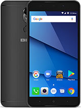 Best available price of BLU Grand 5-5 HD II in Oman