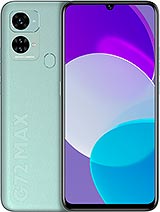 Best available price of BLU G72 Max in Oman