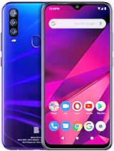 Best available price of BLU G9 Pro in Oman