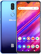 Best available price of BLU G9 in Oman