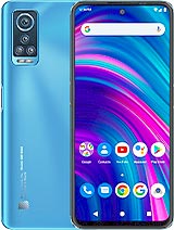 Best available price of BLU G91 Max in Oman