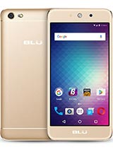 Best available price of BLU Grand M in Oman