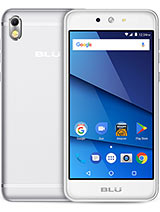 Best available price of BLU Grand M2 LTE in Oman