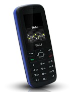 Best available price of BLU Gol in Oman