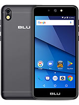 Best available price of BLU Grand M2 in Oman