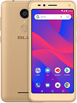 Best available price of BLU Grand M3 in Oman