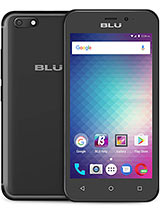 Best available price of BLU Grand Mini in Oman