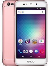 Best available price of BLU Grand X in Oman