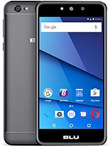 Best available price of BLU Grand XL in Oman