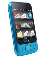 Best available price of BLU Hero in Oman